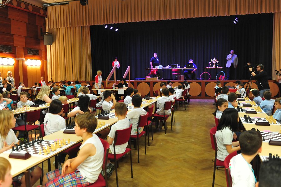 2014.05.23 Schach im Hort 16. Turnier (45)